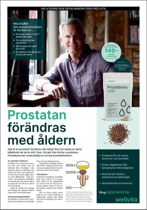 aftonbladet-20200901_000_00_00_015.pdf