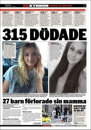 aftonbladet-20200901_000_00_00_017.pdf