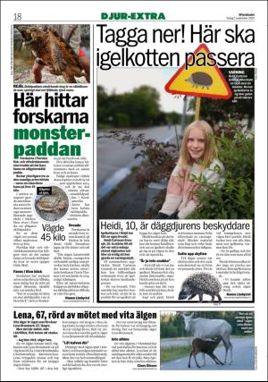 aftonbladet-20200901_000_00_00_018.pdf