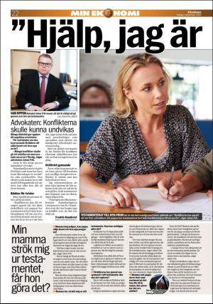 aftonbladet-20200901_000_00_00_022.pdf