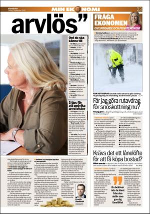 aftonbladet-20200901_000_00_00_023.pdf