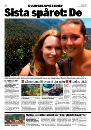 aftonbladet-20200901_000_00_00_024.pdf