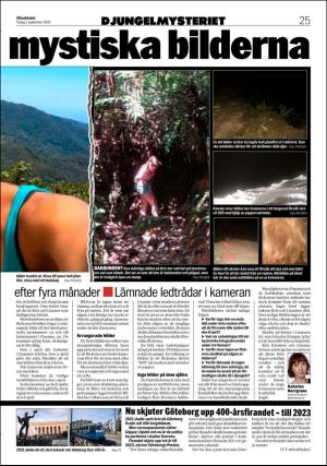 aftonbladet-20200901_000_00_00_025.pdf