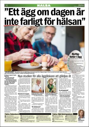 aftonbladet-20200901_000_00_00_026.pdf