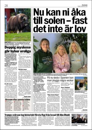 aftonbladet-20200901_000_00_00_028.pdf