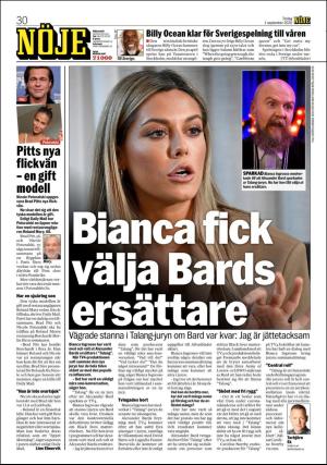 aftonbladet-20200901_000_00_00_030.pdf