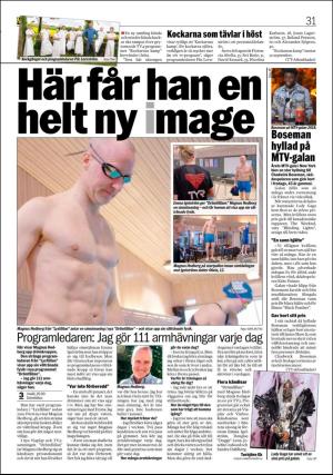 aftonbladet-20200901_000_00_00_031.pdf