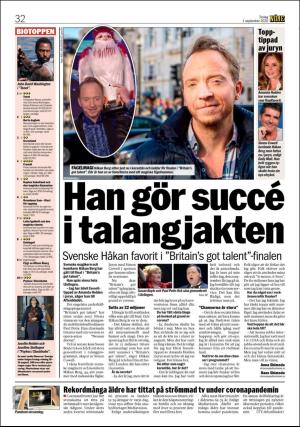 aftonbladet-20200901_000_00_00_032.pdf