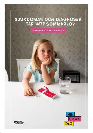aftonbladet-20200901_000_00_00_033.pdf