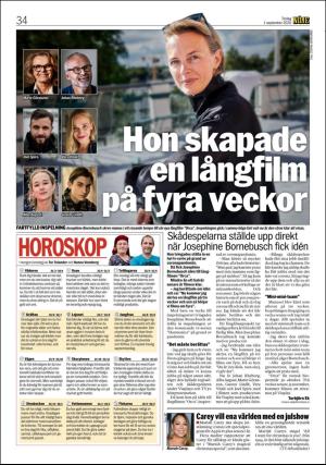 aftonbladet-20200901_000_00_00_034.pdf