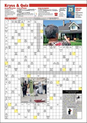 aftonbladet-20200901_000_00_00_036.pdf