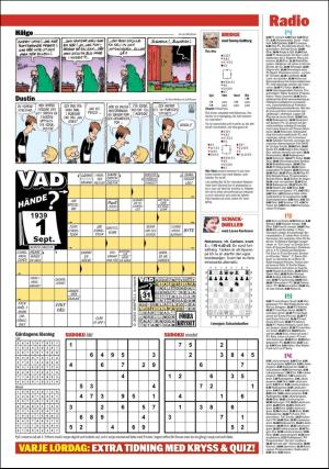 aftonbladet-20200901_000_00_00_037.pdf