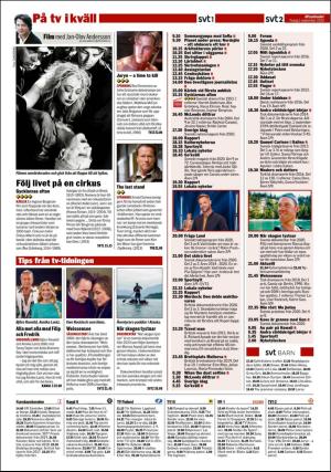 aftonbladet-20200901_000_00_00_038.pdf