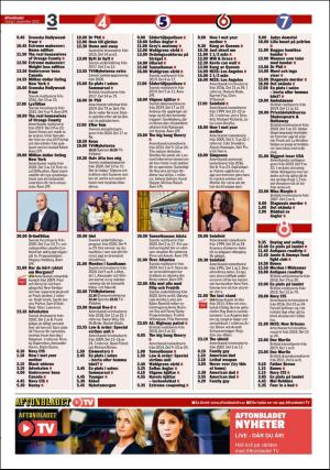 aftonbladet-20200901_000_00_00_039.pdf