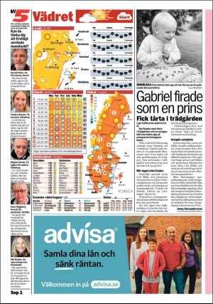 aftonbladet-20200901_000_00_00_040.pdf