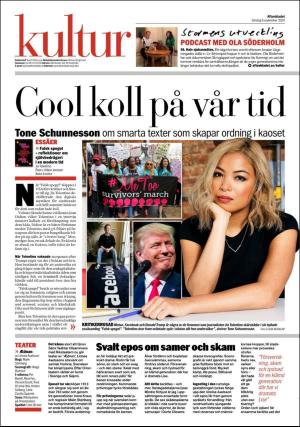 aftonbladet-20200906_000_00_00_004.pdf
