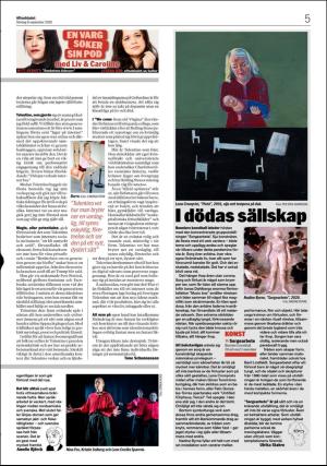 aftonbladet-20200906_000_00_00_005.pdf