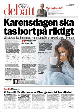 aftonbladet-20200906_000_00_00_006.pdf
