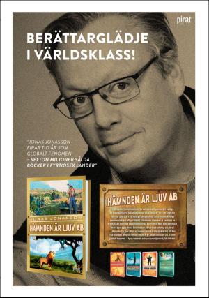 aftonbladet-20200906_000_00_00_007.pdf