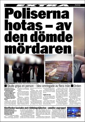 aftonbladet-20200906_000_00_00_008.pdf