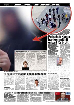 aftonbladet-20200906_000_00_00_009.pdf