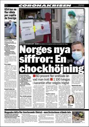 aftonbladet-20200906_000_00_00_010.pdf