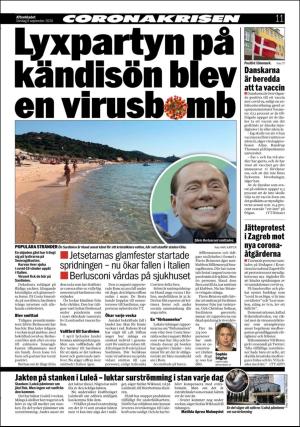 aftonbladet-20200906_000_00_00_011.pdf