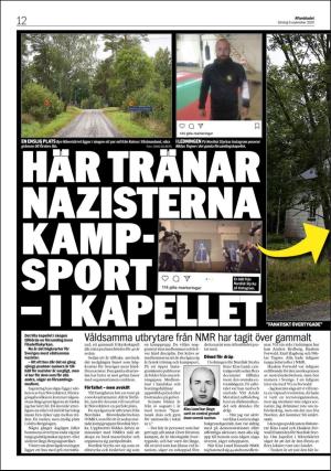 aftonbladet-20200906_000_00_00_012.pdf