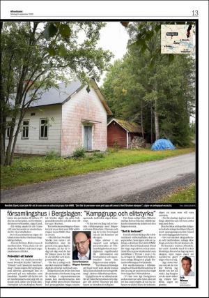 aftonbladet-20200906_000_00_00_013.pdf