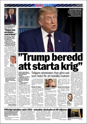 aftonbladet-20200906_000_00_00_014.pdf