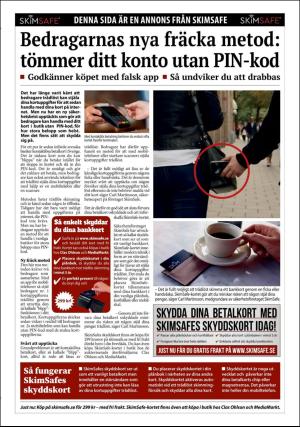 aftonbladet-20200906_000_00_00_015.pdf