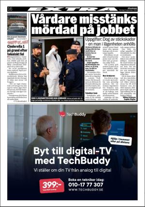 aftonbladet-20200906_000_00_00_016.pdf