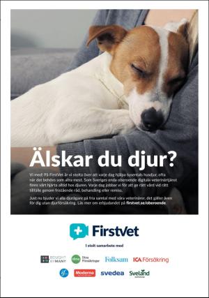aftonbladet-20200906_000_00_00_017.pdf