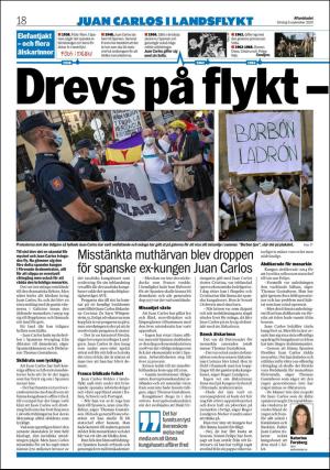aftonbladet-20200906_000_00_00_018.pdf