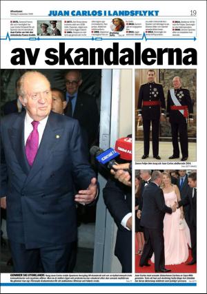 aftonbladet-20200906_000_00_00_019.pdf