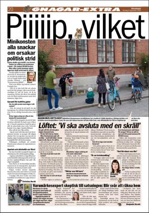 aftonbladet-20200906_000_00_00_020.pdf