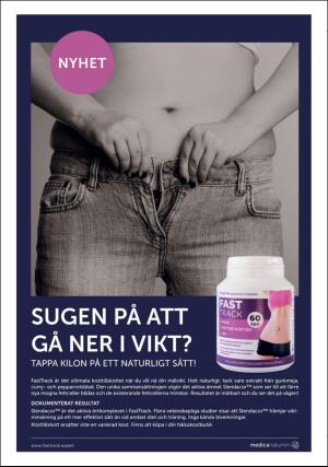 aftonbladet-20200906_000_00_00_022.pdf
