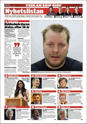 aftonbladet-20200906_000_00_00_023.pdf