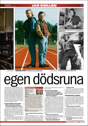 aftonbladet-20200906_000_00_00_025.pdf