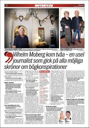 aftonbladet-20200906_000_00_00_026.pdf
