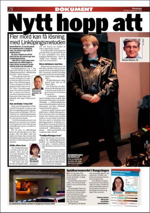 aftonbladet-20200906_000_00_00_028.pdf