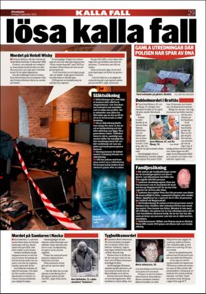 aftonbladet-20200906_000_00_00_029.pdf