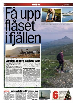 aftonbladet-20200906_000_00_00_030.pdf
