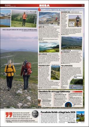 aftonbladet-20200906_000_00_00_031.pdf