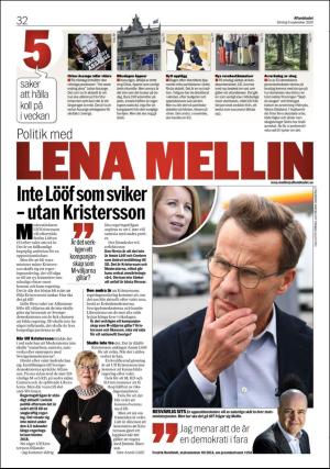 aftonbladet-20200906_000_00_00_032.pdf