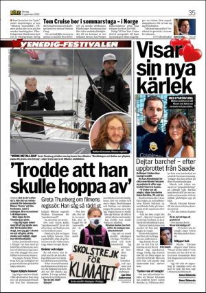aftonbladet-20200906_000_00_00_035.pdf