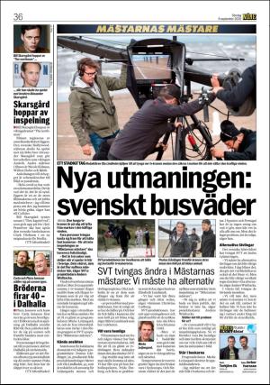 aftonbladet-20200906_000_00_00_036.pdf