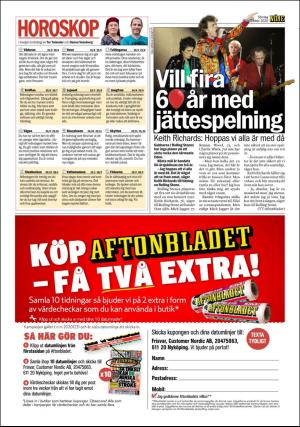 aftonbladet-20200906_000_00_00_038.pdf