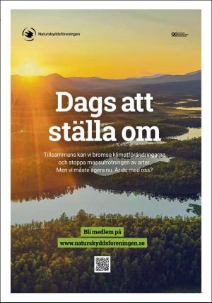 aftonbladet-20200906_000_00_00_039.pdf
