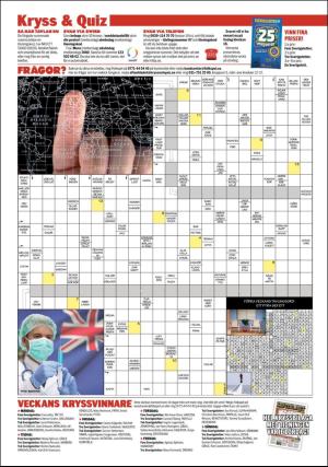 aftonbladet-20200906_000_00_00_040.pdf